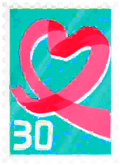 File:PB stamp event valentines 01.png