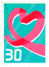 File:PB stamp event valentines 01.png