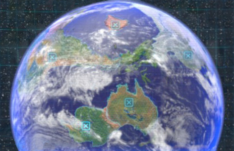 File:Pikmin 3 world map.jpg