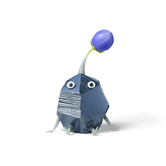 File:Rock Pikmin P3 stages Stage 2.png