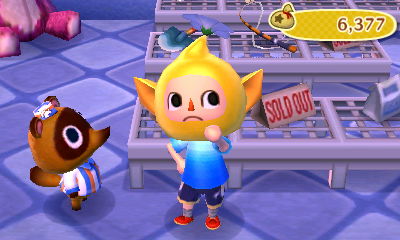 File:Yellow Pikmin hat in AC New Leaf.jpg