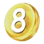 Yellow pellet HP icon.png