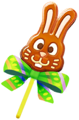 File:Chocolate Bunny icon.png