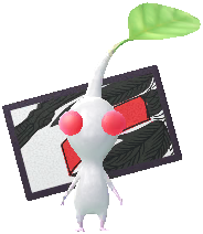 File:Decor White Hanafuda Card (Volume 2) 2.png