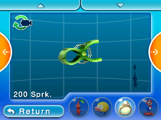 File:HP Starship Bones Treasure Log.png