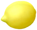 Lemon icon.png