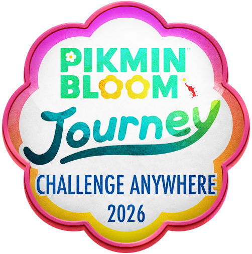 File:PB Journey 2026 Challenge Anywhere Badge.png