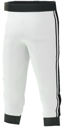 File:PB Mii part White Track Pants icon.png