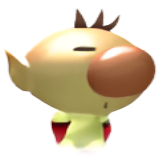 File:Captain Olimar P2S icon.png