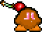 File:Chocolate Kirby.png