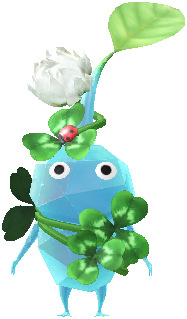 File:Decor Ice Clover.png