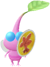 File:Decor Winged Fall Sticker.png