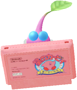 File:Decor Winged Game Pak.png