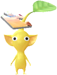 File:Decor Yellow Puzzle 4.png