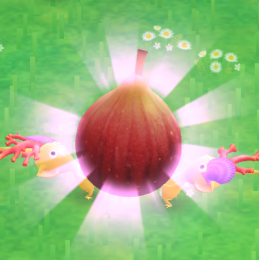 File:Fig Pikmin Bloom.jpg