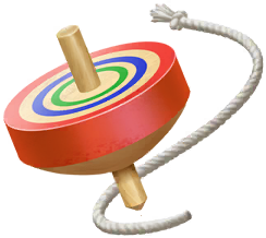 File:Koma Spinning Top icon.png