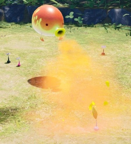 File:P4 Withering Blowhog Pikmin sprout.jpg