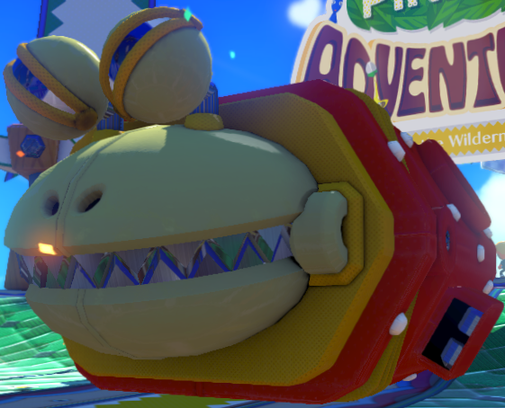 File:PA Bulblord Statue retracted.png