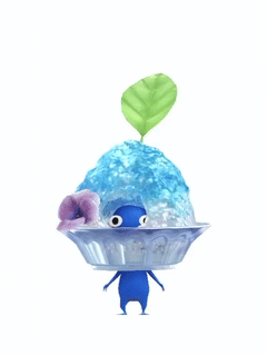File:PB Blue Pikmin Shaved Ice.gif