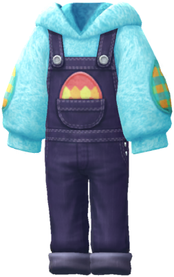 File:PB Mii Part Mint Overalls icon.png