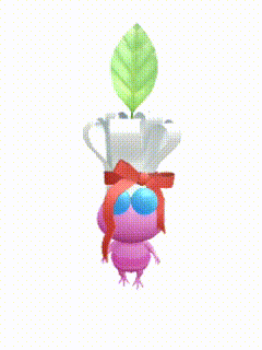 File:PB Winged Pikmin Chef Hat.gif