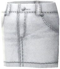 File:PB mii part pants skirtS-03 icon.png