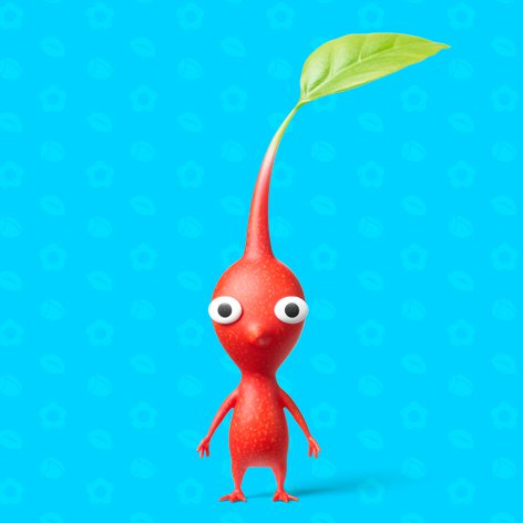 File:Play Nintendo Red Pikmin profile.jpg