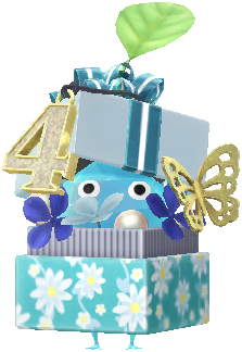 File:Decor Ice 4th Anniversary Flower Box.png