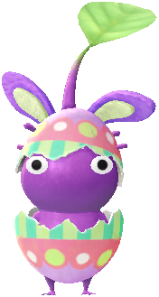 File:Decor Purple Bunny Egg.png