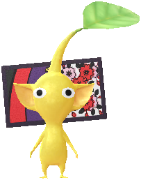 File:Decor Yellow Hanafuda Card (Volume 1) 2.png