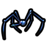 Hydro Dweevil P2S icon.png