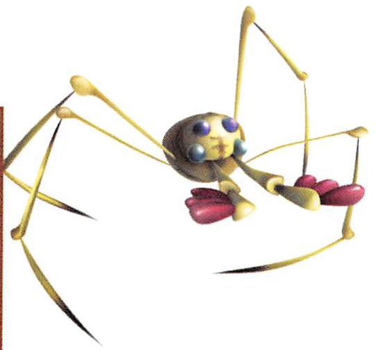 File:P2 Artwork Anode Dweevil.png