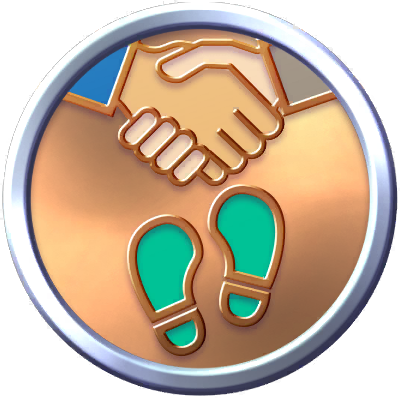 File:PB Friendship Badge 2.png