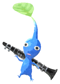 File:PB Lifelog Blue Tiny Instrument Orchestra.png