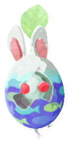 File:PB Lifelog White Bunny Egg.png