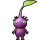 File:Purple Pikmin icon.png