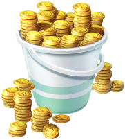 File:2500 coins icon.png