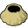 File:Cave icon.png