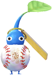 File:Decor Blue Ball Keychain (Rare).png