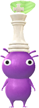 File:Decor Purple Chess Piece 1.png