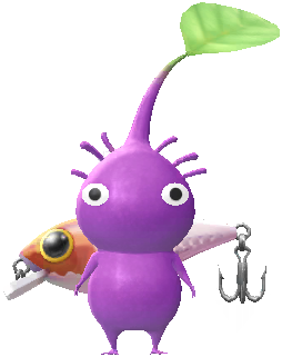 File:Decor Purple Fishing Lure.png