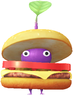 File:Decor Purple Hamburger Shop.png