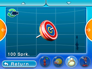 File:HP Unremarkable Spinner Treasure Log.png