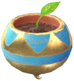 File:Ice Blue Gold Seedling icon.png