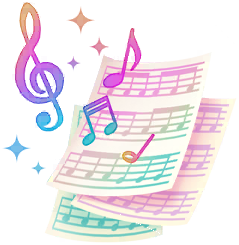 File:Music Sheet icon.png