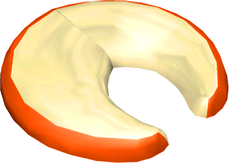 File:P1 Omega Stabilizer artwork.png
