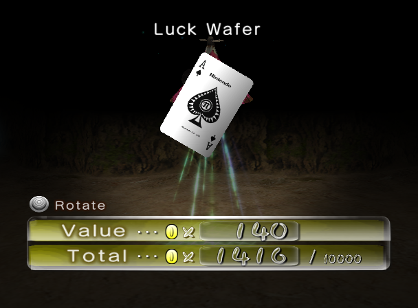 File:P2 Luck Wafer Collected.png