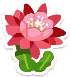File:PB Lifelog Orchid Cactus Red.png