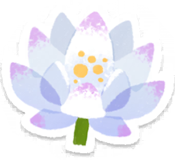 File:PB Lifelog Water Lily White.png