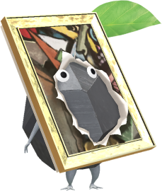 File:PB Rock Picture Frame Artwork.png